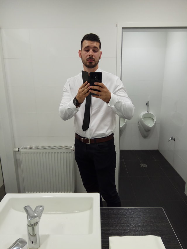 OskarSymapatyczny1
