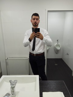 IMG_20180823_143426.jpg