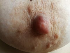 IMG_20190404_180342.jpg