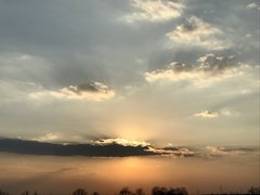 2EF875FF-B8CD-4910-9F68-DA67634AC603.jpeg