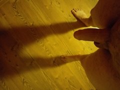 20190404_211808.jpg