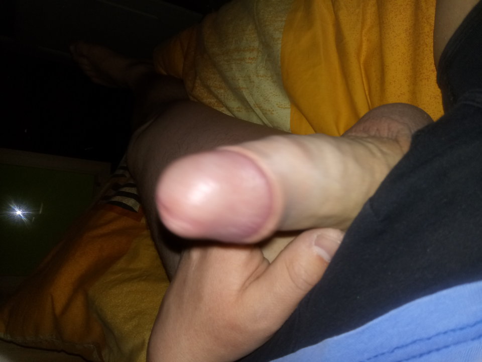 20190404_233405.jpg - twojexnasex