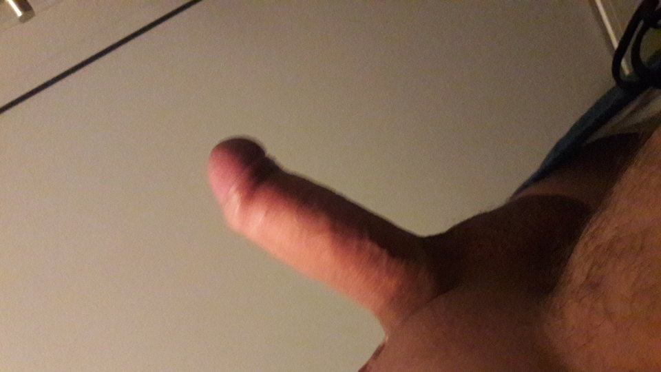 20190404_235854.jpg - adrianek23
