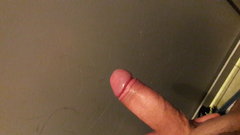 20190404_235957.jpg