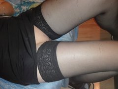IMG_20190315_194935.jpg