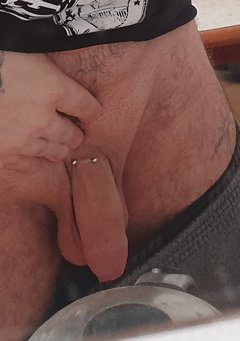 20190402_212511.jpg