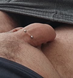 20190404_221619.jpg