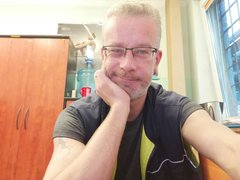 IMG_20190405_062848.jpg