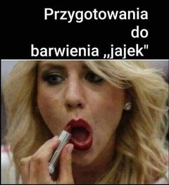 D3T64f7XkAAtfjD.jpg