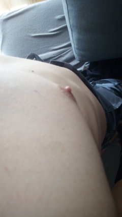 IMG-20180827-WA0012.jpeg