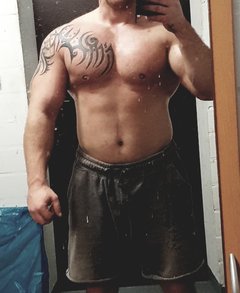 20190405_113225.jpg
