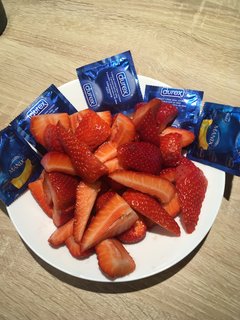 AC26B109-E30E-4AF2-AB81-E92F84B00F49.jpeg