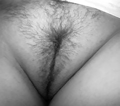 20190405_055248.jpg