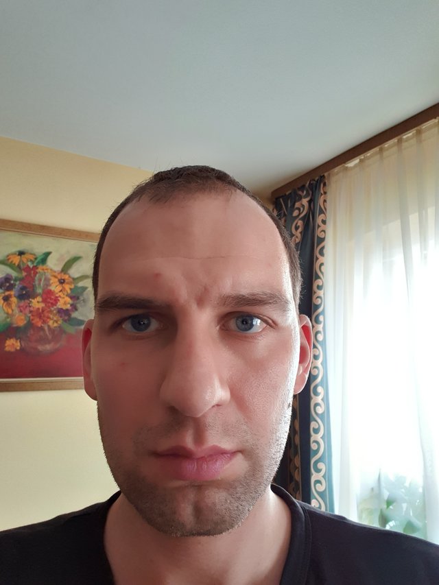 MorfeuszNeo777