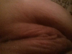IMG-20190405-WA0001.jpg