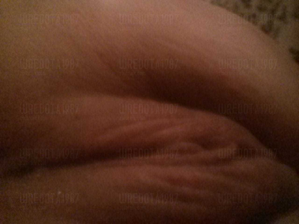 IMG-20190405-WA0001.jpg - wredota1987