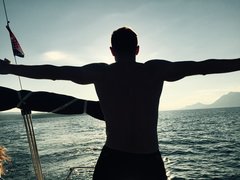 IMG_5299.jpg