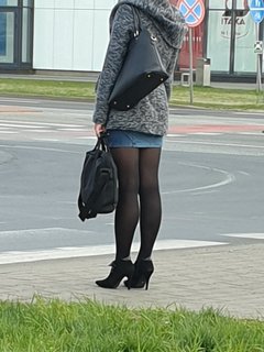 20190405_182752.jpg
