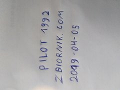 15544862934781972879686513936488.jpg