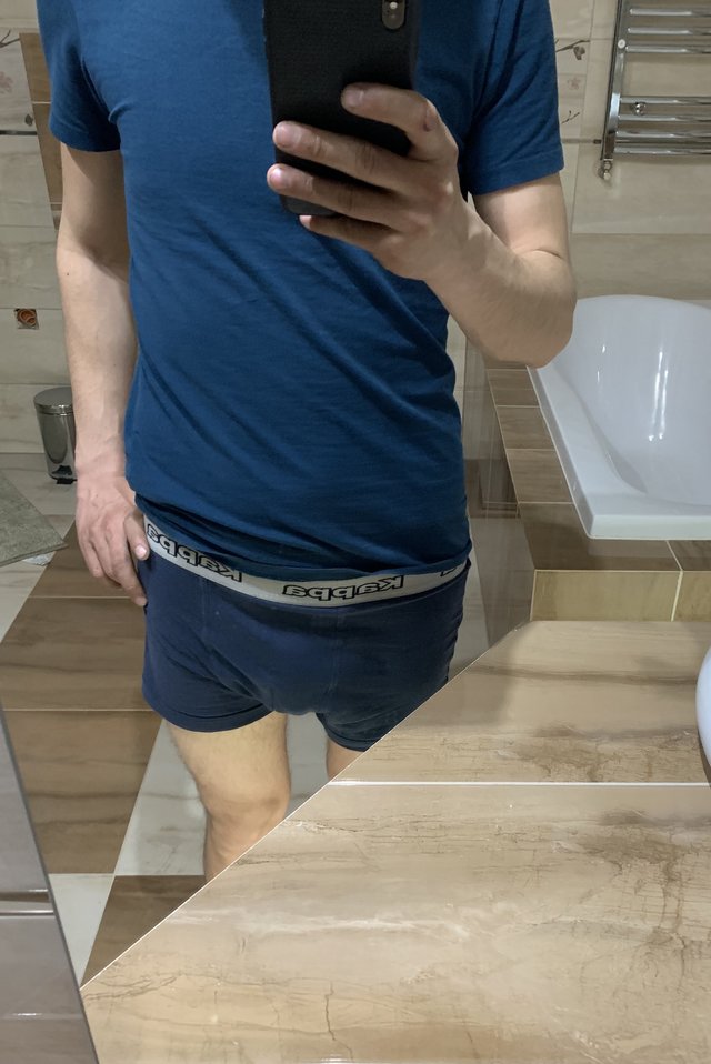 Kuba_4u