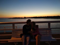 IMG_20180531_2151249.jpg