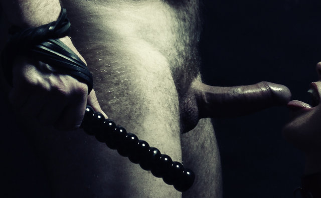 d77a.jpg - Dawcy77