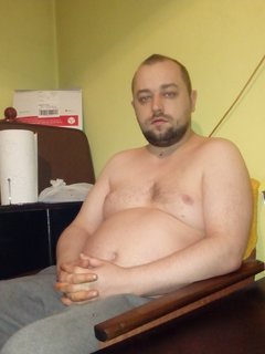 IMG_20190321_215104.jpg