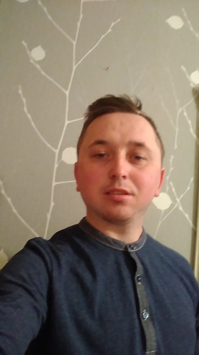 Bartosz9000