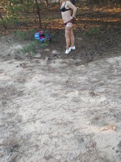 IMG_20190323_170943.jpg