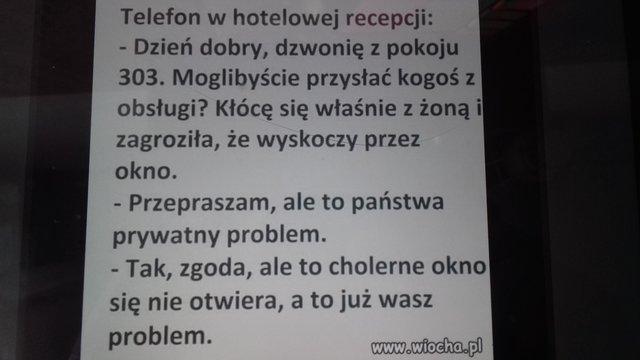 emelki1975