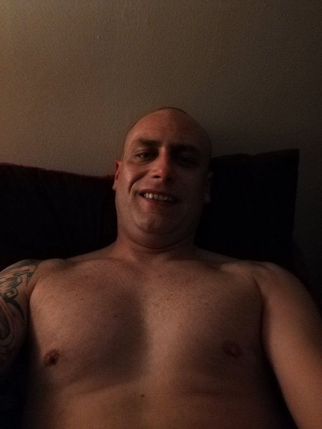 Fajny_Brunecik29