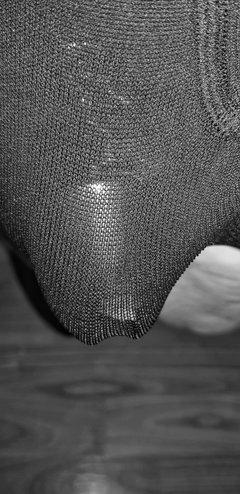 20190406_061734-01.jpeg