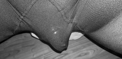 20190406_061727-01.jpeg