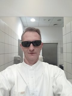 IMG_20190103_110158.jpg