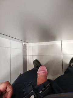 IMG_20190406_095652.jpg
