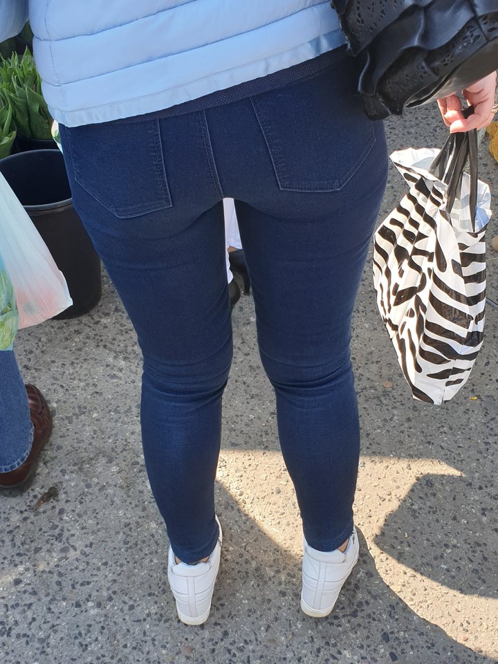 20190406_110248.jpg - kalisz78