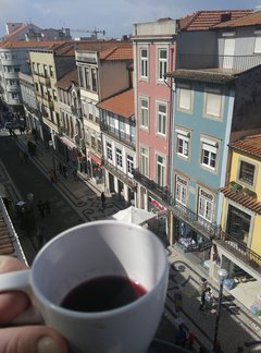 IMG_20190406_111314.jpg
