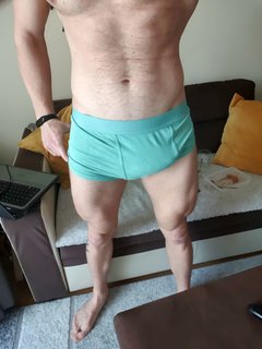 20190406_124225.jpg