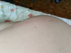 20190405_142631.jpg