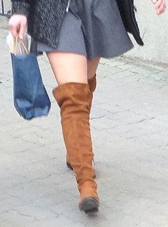 201904061941kl.jpg