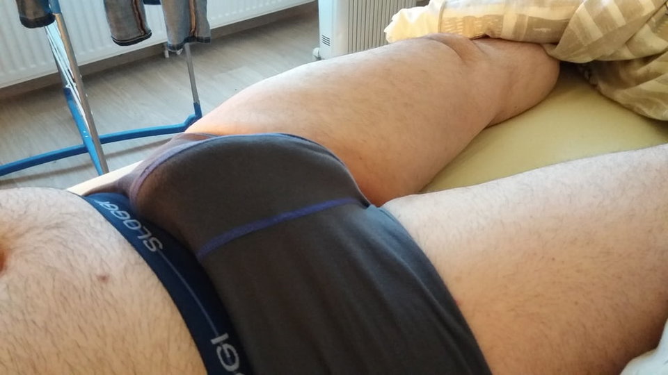 531_1000.jpg - realo81