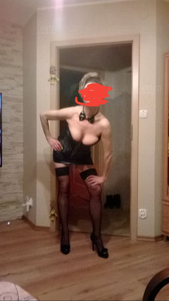 20190406_201350.jpg
