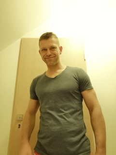 IMG_20190406_204031.jpg