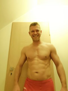 IMG_20190406_204053.jpg