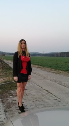 IMG_20190407_004439.jpg