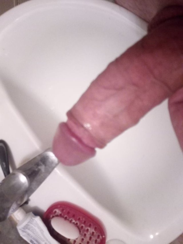 Adams73