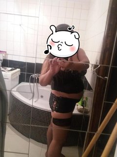 20190407_012416.jpg