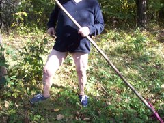 100_3403.JPG