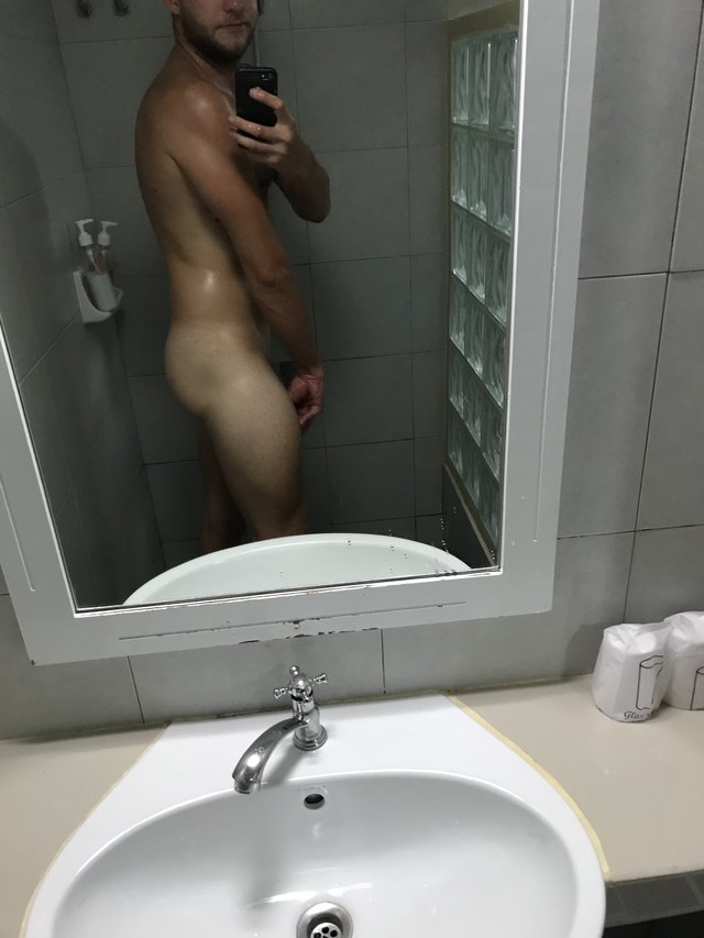 Matias07