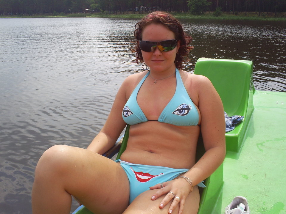 S4030866.JPG - izamar